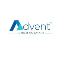Advent Insight Solutions™ Advent Insight Solutions™