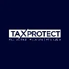 Tax Protect Tax Protect