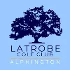 Latrobe Golf Club Latrobe Golf Club