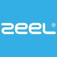 Zeel Climate Clothing