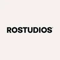 Rostudios