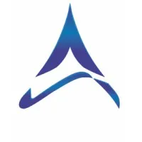 Almet Holding