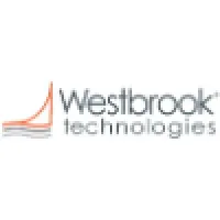 Westbrook Technologies