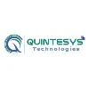 Quintesys Technologies Private Limited