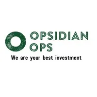 Opsidian Ops