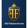 UIU Finance Forum UIU Finance Forum