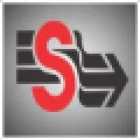 Supershine Laundry Systems Pvt. Ltd.