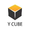 Y Cube Engineered Solutions Pvt. Ltd. Y Cube Engineered Solutions Pvt. Ltd.