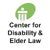 Center for Disability & Elder Law