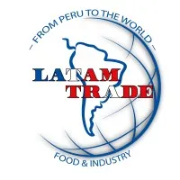LATAM TRADE LATAM TRADE