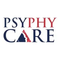 PsyPhyCare