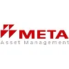 Meta Asset Management Meta Asset Management