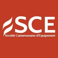 Société Camerounaise d'Equipement email format