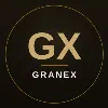 GranEx GranEx