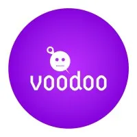 VOODOO Myanmar Limited