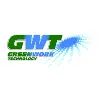 GREEN WORK TECHNOLOGY GREEN WORK TECHNOLOGY