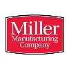 Miller Manufacturing Miller Manufacturing