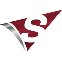 Signarama Frisco