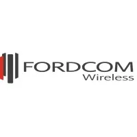 FordCom Wireless