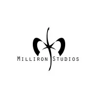 Milliron Studios