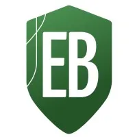 ELECTUS - Recrutamento e Seleção