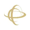 Explore Global Ltd Explore Global Ltd