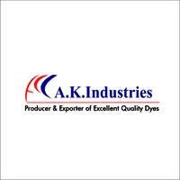 A.K.Industries