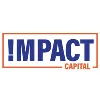 Impact Capital Private Equity Impact Capital Private Equity