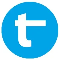 triFete.com