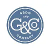 Grow and Company Grow and Company