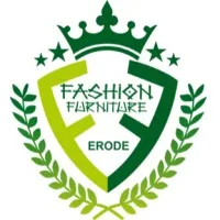 Fashion Furniture