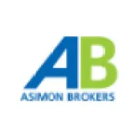 Asimon Brokers LLC