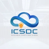 ICSDC - Indian Cloud Services & Data Center