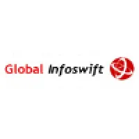 Global InfoSwift Tech. Ltd
