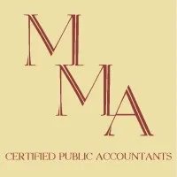 Masimore, Magnuson & Assoc., P.C.