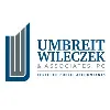 Umbreit Wileczek & Associates, PC Umbreit Wileczek & Associates, PC