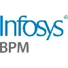 Infosys BPM Singapore Infosys BPM Singapore