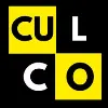 CULCO - The Cultural Conduit CULCO - The Cultural Conduit