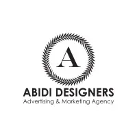 Abidi Designers Advertising & Marketing Agency Abidi Designers Advertising & Marketing Agency