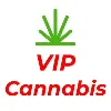 VIP Cannabis VIP Cannabis