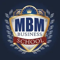 MBM Business School