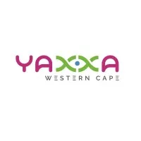 Yaxxa Western Cape