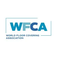 World Floor Covering Association