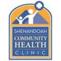 Shenandoah Community Health Clinic