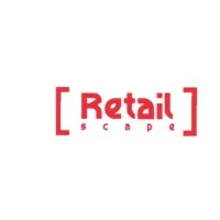 Retailscape