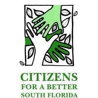 Citizens for a Better South Florida