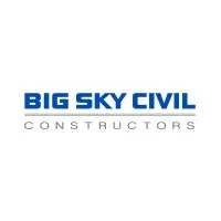 Big Sky Civil Constructors, Inc. Big Sky Civil Constructors, Inc.