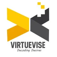 Virtuevise Technologies