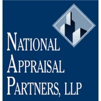 National Appraisal Partners LLP