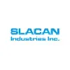 Slacan Industries Slacan Industries
